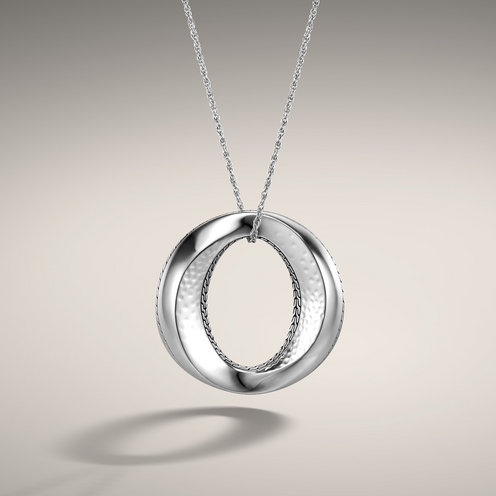 John Hardy Palu Collection_019