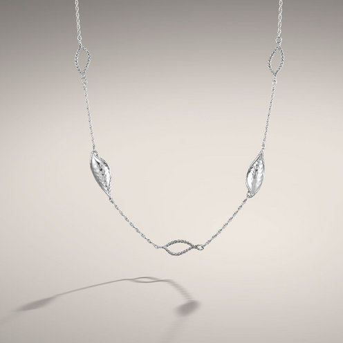 John Hardy Palu Collection_020