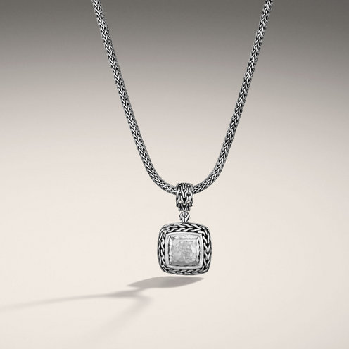 John Hardy Palu Collection_021