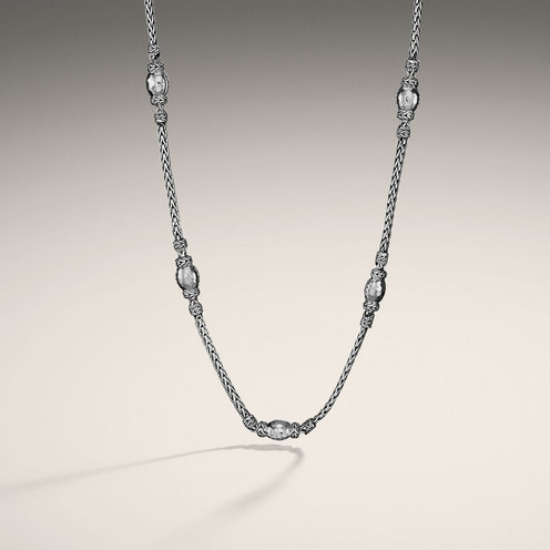 John Hardy Palu Collection_022