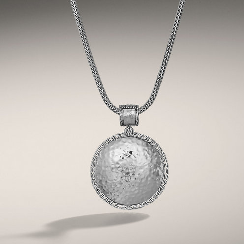 John Hardy Palu Collection_023