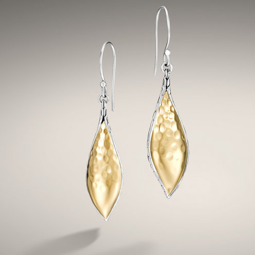 John Hardy Palu Collection_024