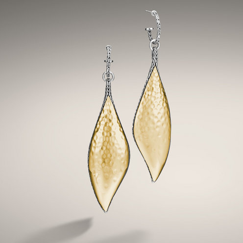 John Hardy Palu Collection_025