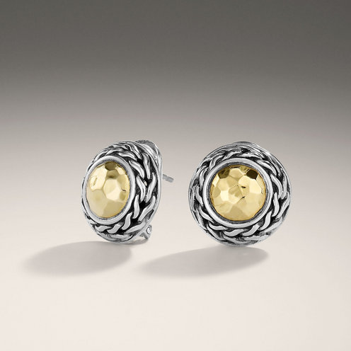 John Hardy Palu Collection_026