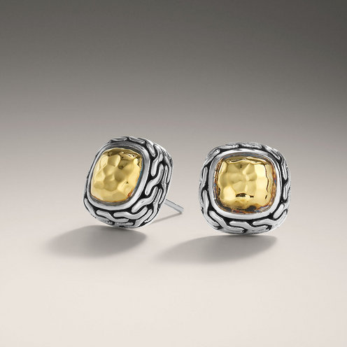 John Hardy Palu Collection_027