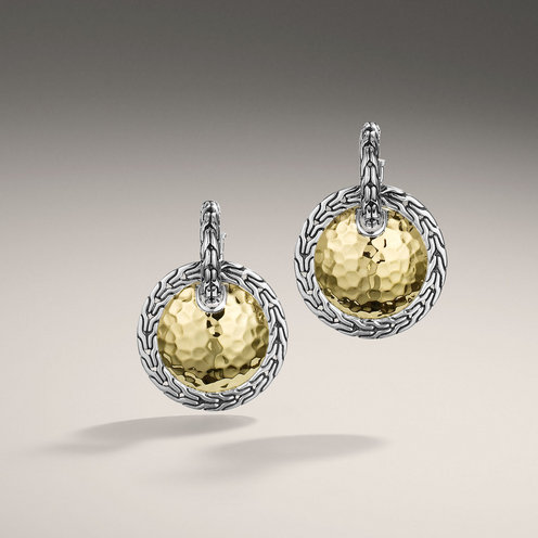 John Hardy Palu Collection_028