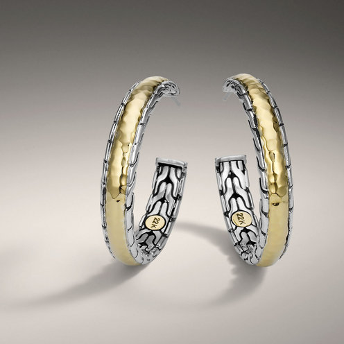 John Hardy Palu Collection_029