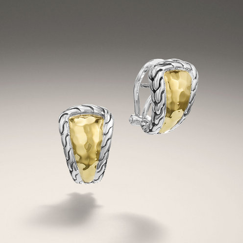 John Hardy Palu Collection_030