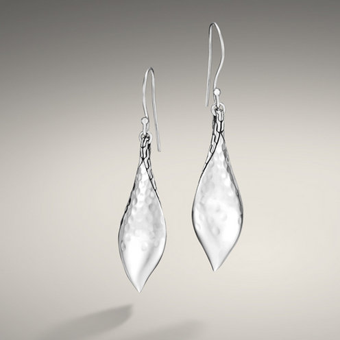 John Hardy Palu Collection_032