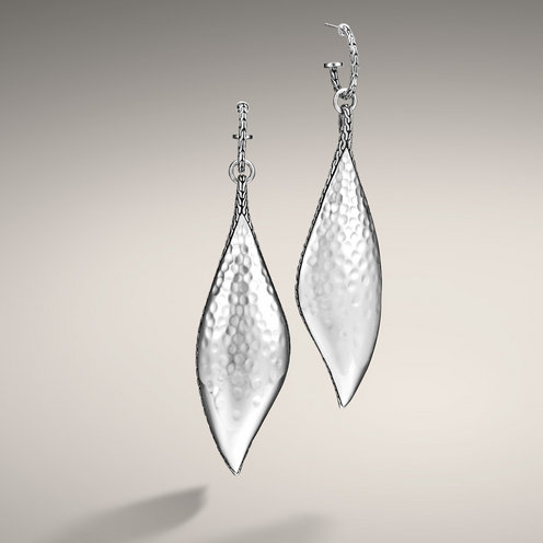 John Hardy Palu Collection_033