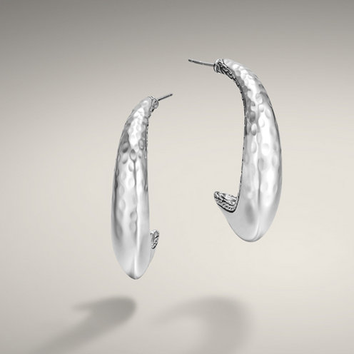 John Hardy Palu Collection_034