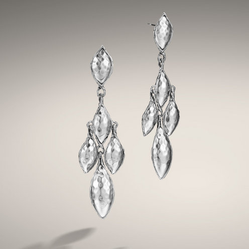 John Hardy Palu Collection_035