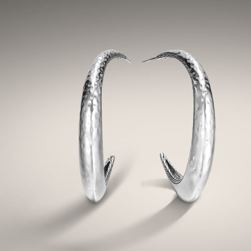 John Hardy Palu Collection_036