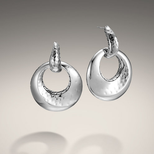 John Hardy Palu Collection_037