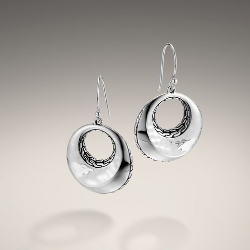 John Hardy Palu Collection_038