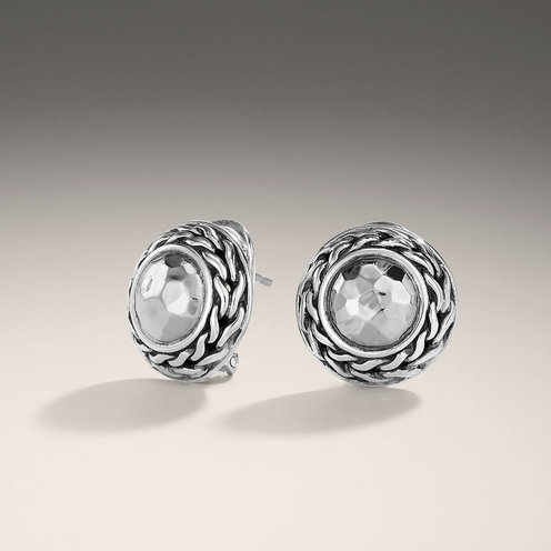 John Hardy Palu Collection_039