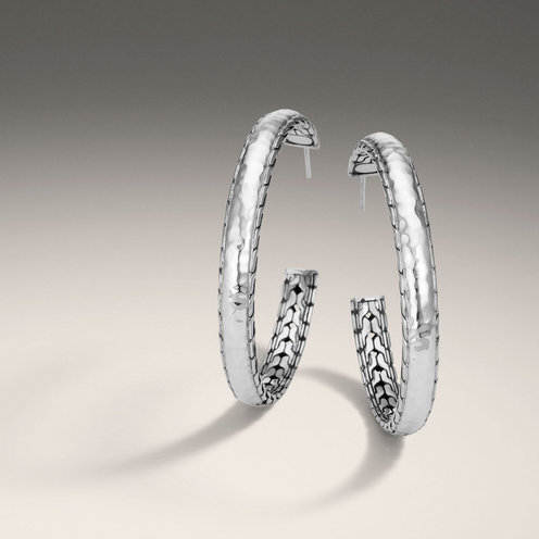 John Hardy Palu Collection_040