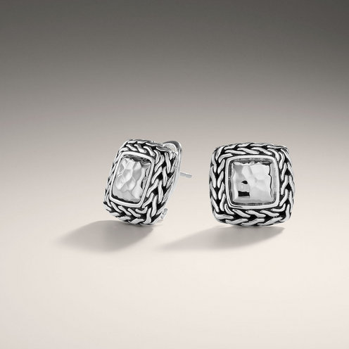 John Hardy Palu Collection_041