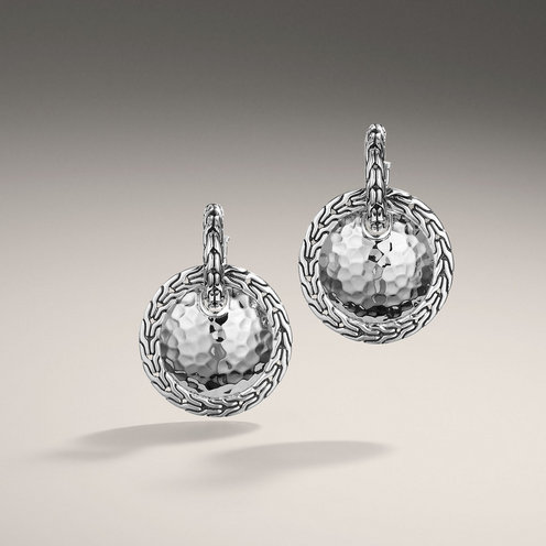 John Hardy Palu Collection_042