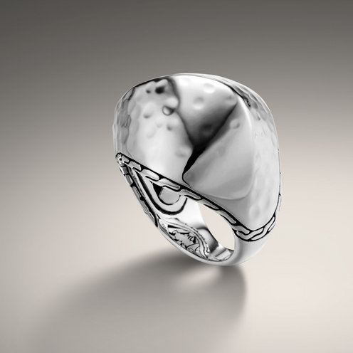 John Hardy Palu Collection_045