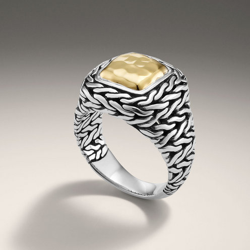 John Hardy Palu Collection_046