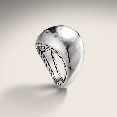 John Hardy Palu Collection_047