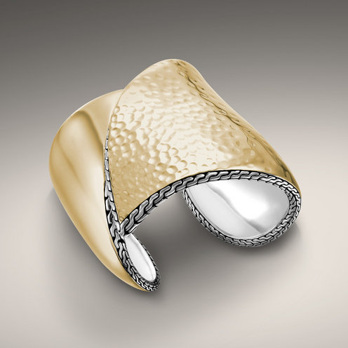 John Hardy Palu Collection_048