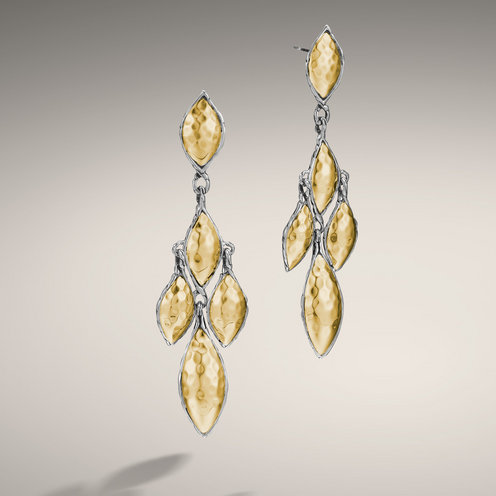 John Hardy Palu Collection_049