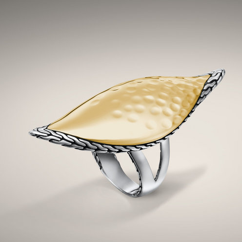 John Hardy Palu Collection_050